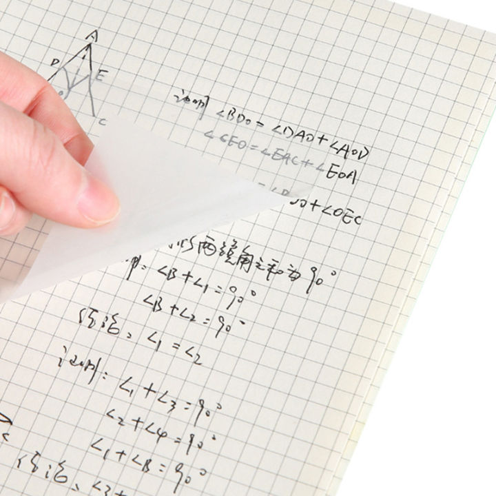 Color%20Transparency%20Sticky%20Note%20Pads%20Waterproof%20Self-Adhesive%20Memo%20Notepad%20SEVICH%20-%20Image%205