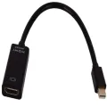 MINI DISPLAY PORT TO HDMI CONVERTER/HDMI CONVERTER. 