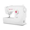 Singer Portable Sewing Machine (M1155) - 16 Built In Stiches. 