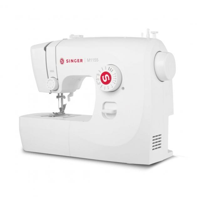 Singer%20Portable%20Sewing%20Machine%20(M1155)%20-%2016%20Built%20In%20Stiches%20-%20Image%204
