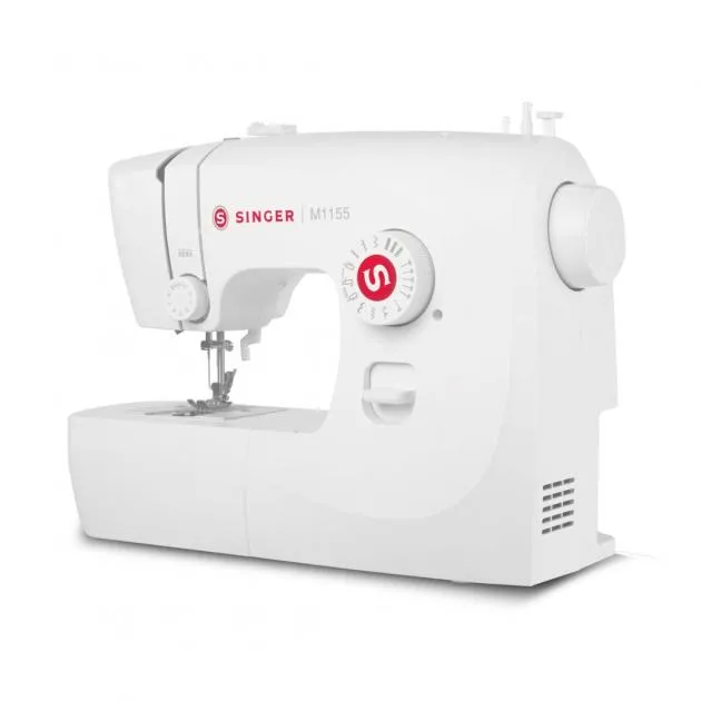 Singer%20Portable%20Sewing%20Machine%20(M1155)%20-%2016%20Built%20In%20Stiches%20-%20Image%204