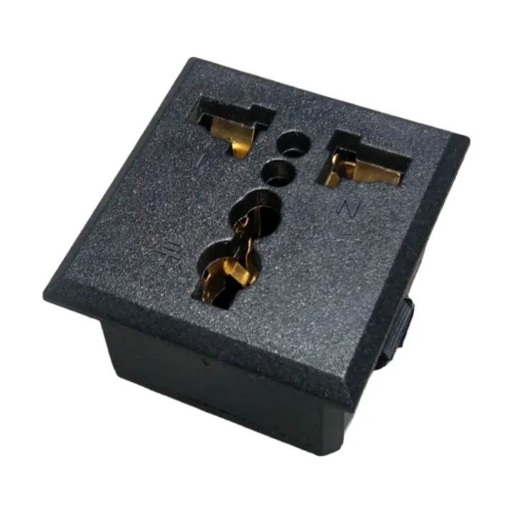 UPS%20AC%20outlet%20plug%20socket%20High%20quality%20copper%20brand%20new%20230v%2016A%20for%20power%20extension%20cord%20make%20-%20Image%202