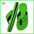 Islander 'Green' Men's Non-slip rubber soles colored Slippers 100% Authentic and Original (Makapal). 