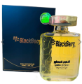 BlackBerry Golden Eau De Parfum 100ml Original Perfume | Long Lasting Luxury Fragrance | Made in UAE | Unisex EDP Spray for Men & Women | Premium Quality Authentic Scent | Imported Arabic Perfume Bottle Gift Edition 100 Percent Genuine Pack New. 