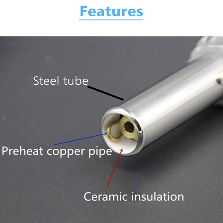 Blow%20Torch%20Lighter%20Butane%20Gas%20Burner%20Torch%20Kitchen%20Cooking%20BBQ%20Camping%20Hiking%20Jet%20Flame%20Portable%20%20Torch%20Flame%20Adjustable%20-%20Image%203