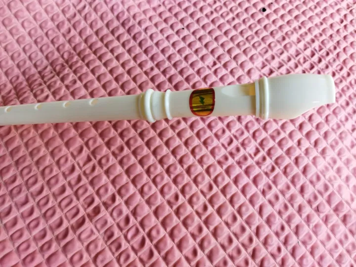 Flute%20Kids%20Musical%20Toy%20Plastic%20-%20Image%204