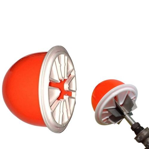 Coconut%20Scraper%20Plastic%20Cover.%20-%20Image%205