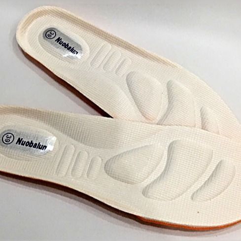 Sports%20Insole%20for%20Men%20Shock%20Absorber%20Sweat-Absorbing%20Deodorant%20and%20Breathable%20Basketball%20Insole%20Women%20Elastic%20Comfortable%20Summer%20-%20Image%202