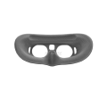 Asunygiro Foam Padding Sponge Eye Pad Mask Protective Cover ReplacHot Selling ement Mask for DJI Avata Goggles 2 VR Glasses Accessories. 