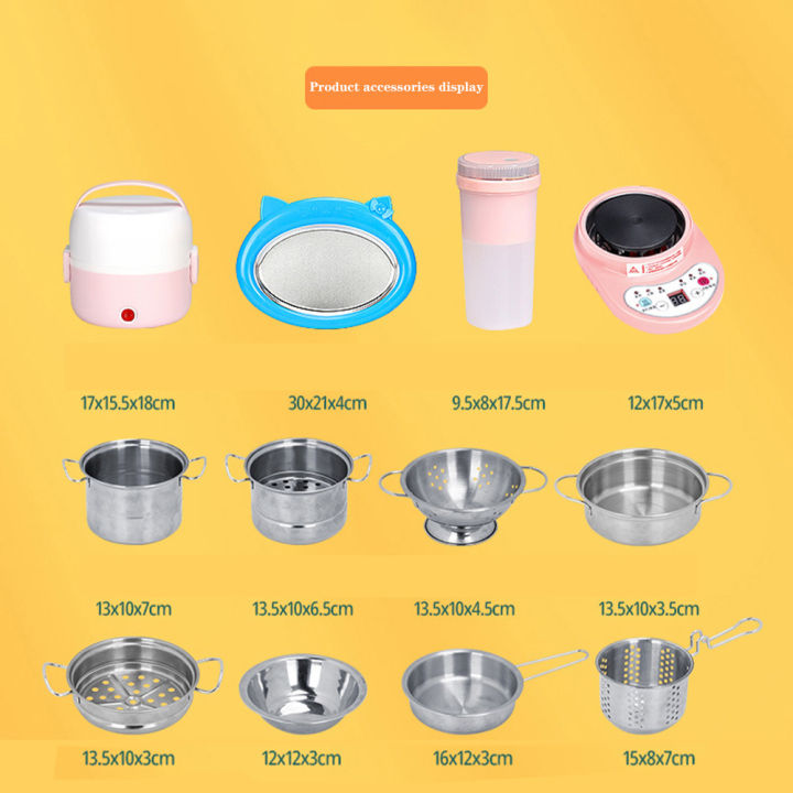 DishyKooker%20Kitchen%20Toy%20Set%20For%20Children%20Stainless%20Steel%20Mini%20Imitation%20Kitchen%20Cooking%20Tool%20Educational%20Toys%20Gifts%20For%20Boys%20And%20Girls%20-%20Image%205