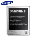 Samsung S3 I9308 I9305 I9301 I9082 I9080 I9128E I9060 I9300 Battery for Galaxy S3. 