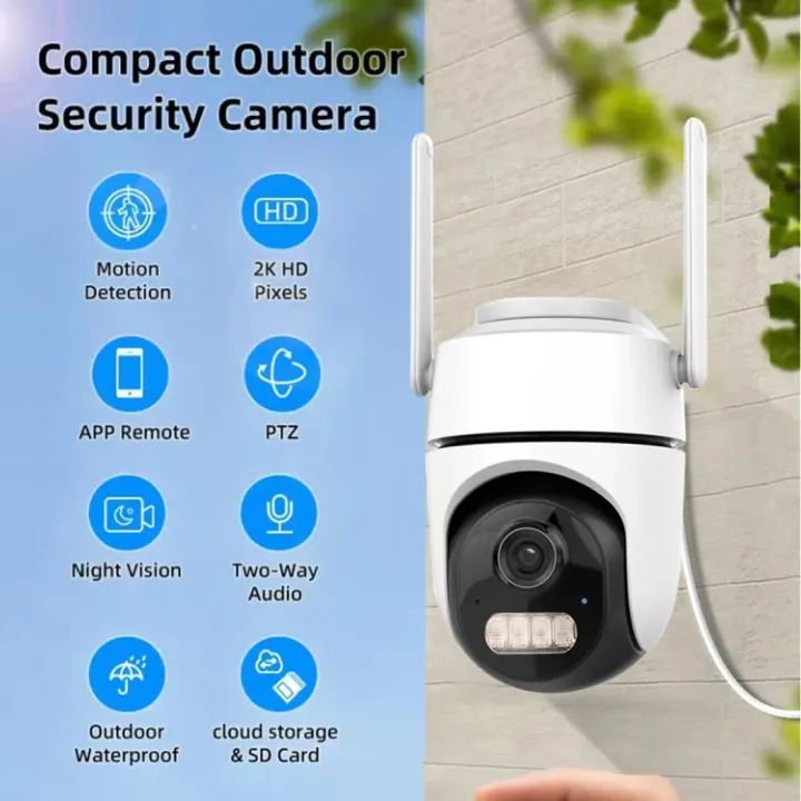 ITECH%204MP%20Onvif%20Waterproof%20Outdoor%20WiFi%20IP%20Camera%20iCSee%20App%20Security%20Camera%20Surveillance%20CCTV%20Camera%20WSQ%20-%20Image%202
