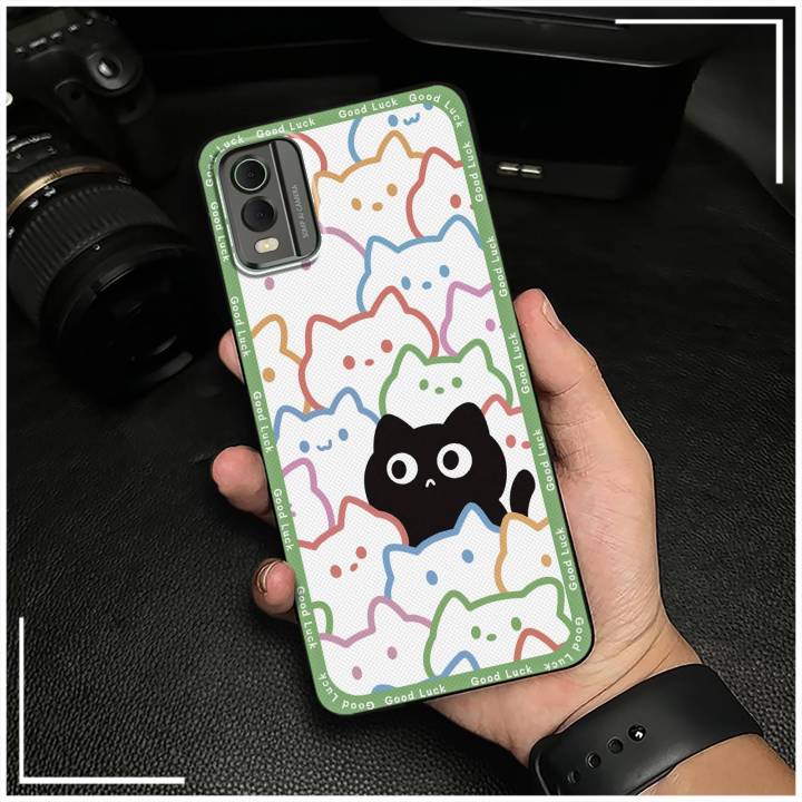 Shockproof%20Durable%20Phone%20Case%20For%20Nokia%20C32%20Dirt-resistant%20Cute%20Soft%20case%20Silicone%20Protective%20Back%20Cover%20Phone%20Protector%20-%20Image%207