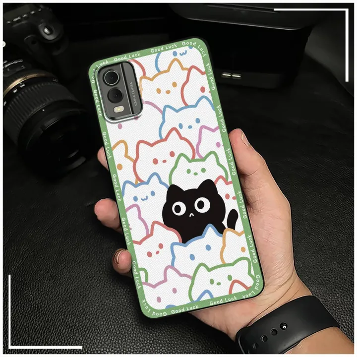Shockproof%20Durable%20Phone%20Case%20For%20Nokia%20C32%20Dirt-resistant%20Cute%20Soft%20case%20Silicone%20Protective%20Back%20Cover%20Phone%20Protector%20-%20Image%207