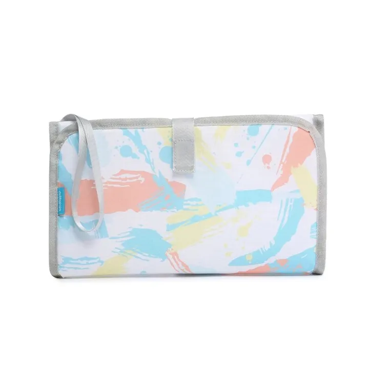 %5BHOT%5D%20Foldable%20Baby%20Diaper%20Changing%20Pad%20Waterproof%20Newborn%20Nappy%20Changing%20Mat%20Travel%20Portable%20Diaper%20Change%20Sheet%20-%20Image%207