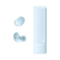ANKER Soundcore A30i (ANC) | Anker Wireless Earbuds. 