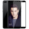 Honor 9 lite protective glass for honor 8 lite 9lite film full Cover tempered glass screen protector on honor 9lite 9 light case. 