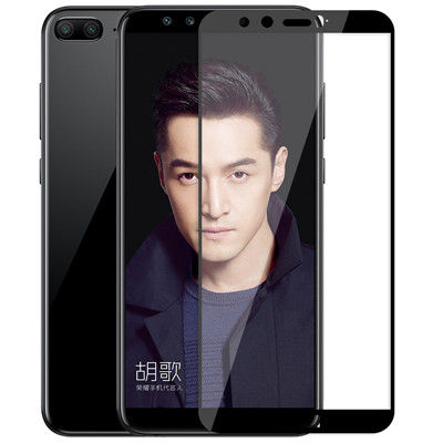 Honor%209%20lite%20protective%20glass%20for%20honor%208%20lite%209lite%20film%20full%20Cover%20tempered%20glass%20screen%20protector%20on%20honor%209lite%209%20light%20case%20-%20Image%206