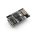 ESP -01 ESP8266 Wi -Fi Module. 