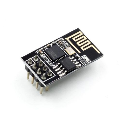 ESP%20-01%20ESP8266%20Wi%20-Fi%20Module%20-%20Image%204