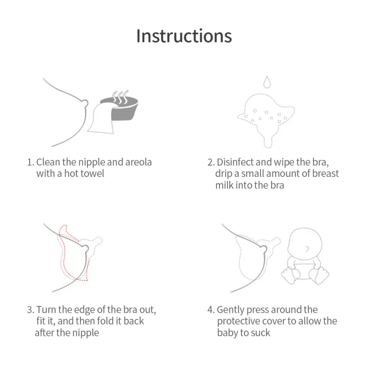 Bre-ast-feeding%20Silicone%20Ni-pple%20Protectors%20Feeding%20Mothers%20Nipple%20Shields%20Protection%20Cover%201PCS%20-%20Image%207