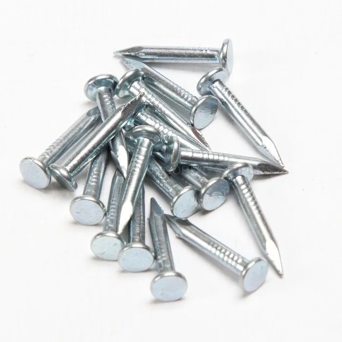 Concrete%20Nails%20(1%E2%80%B3-4%E2%80%B3)%20Quality%20Nails%2010%20Pcs%20-%20Image%204