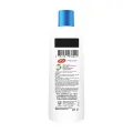 Lifebuoy Mild Care Body Wash, 240ml. 