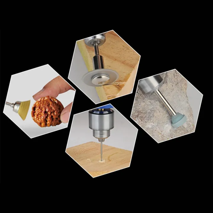 105Pcs%20Electric%20Mini%20Drill%20Bit%20Kit%20Abrasive%20Rotary%20Tool%20Accessories%20Set%20for%20Dremel%20Grinding%20Sanding%20Polishing%20Cutting%20-%20Image%204