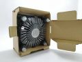 1155/1150 INTEL CPU COOLER. 
