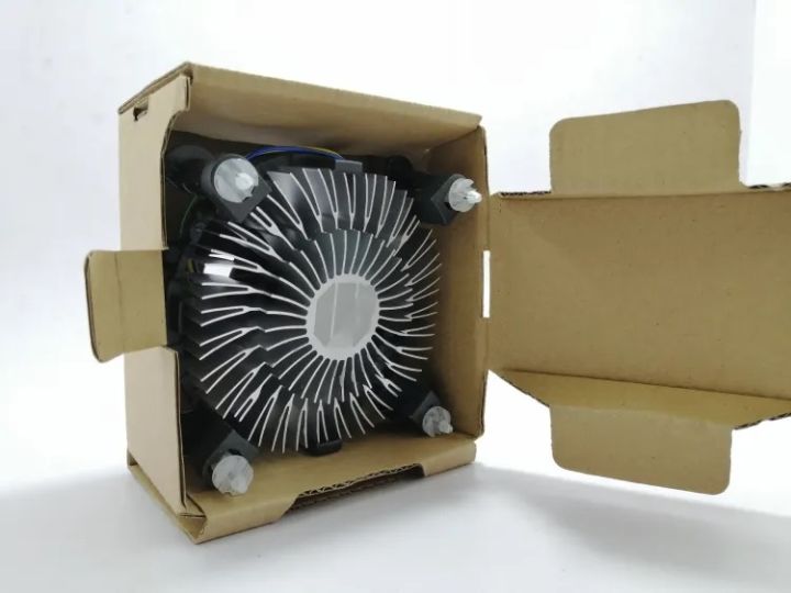 1155/1150%20INTEL%20CPU%20COOLER%20-%20Image%204