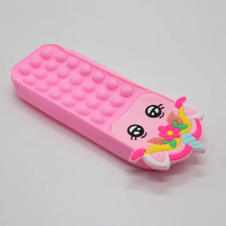 Pencil%20Box%20Pop%20it%20Pouch%20for%20Boys%20-%20Cute%20Pencil%20School%20Box%20for%20Popit%20Pouch%20-%20Image%204