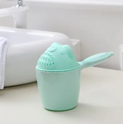 Baby%20Dippers%20Bath%20Rinse%20Cup,%20Bath%20Rain,%20Shower%20Shampoo%20Cup%20-%20Image%207