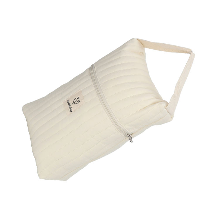Diaper%20Bag%20Organizing%20Pouch%20Exquisite%20Portable%20Handheld%20Large%20Capacity%20Cotton%20Diaper%20Storage%20Bag%20Pouch%20X%20-%20Image%206