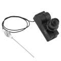 Picnic BBQ Gas Grill Push Button Spark Generator Ignitor Kit with 60cm Cable BH. 