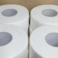 Toilet Paper, Bathroom Tissue,Toilet Tissue,Toilet Roll Paper(4 Roll). 