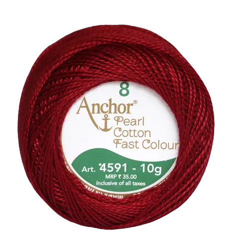 Pearl%20Cotton%20Thread%20Balls%20-%20Image%205