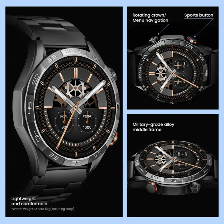 Haylou%20Solar%205%20Smart%20Watch%20-%20Image%205