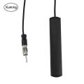 【Miga Plaza】Xuming Universal Car Stereo Am Fm Dipole   For Vehicle Car. 