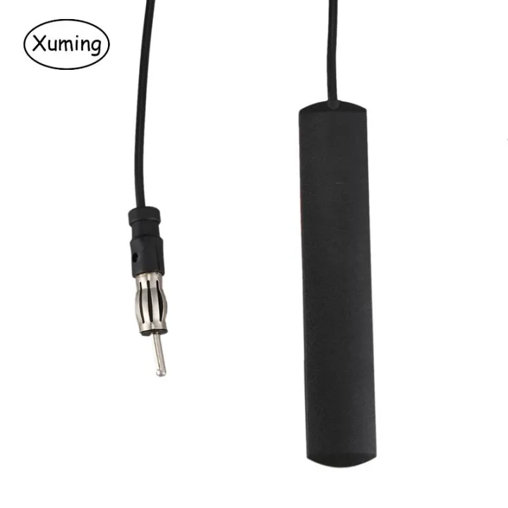%E3%80%90Miga%20Plaza%E3%80%91Xuming%20Universal%20Car%20Stereo%20Am%20Fm%20Dipole%20%20%20For%20Vehicle%20Car%20-%20Image%203