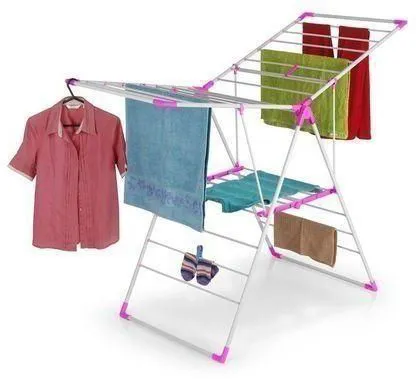 Cloth%20Rack%20Lite%20-%20Image%203