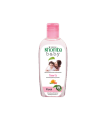 Khomba Baby Oil - Floral - with Kohomba - 100ml. 