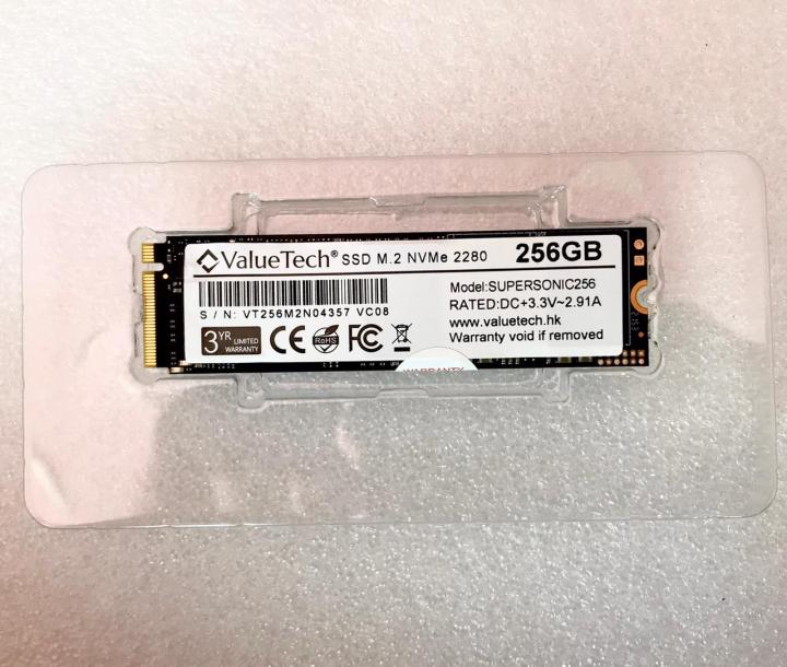 Value%20Tech%20NVME%20SSD%20Hard%20-%20Image%204