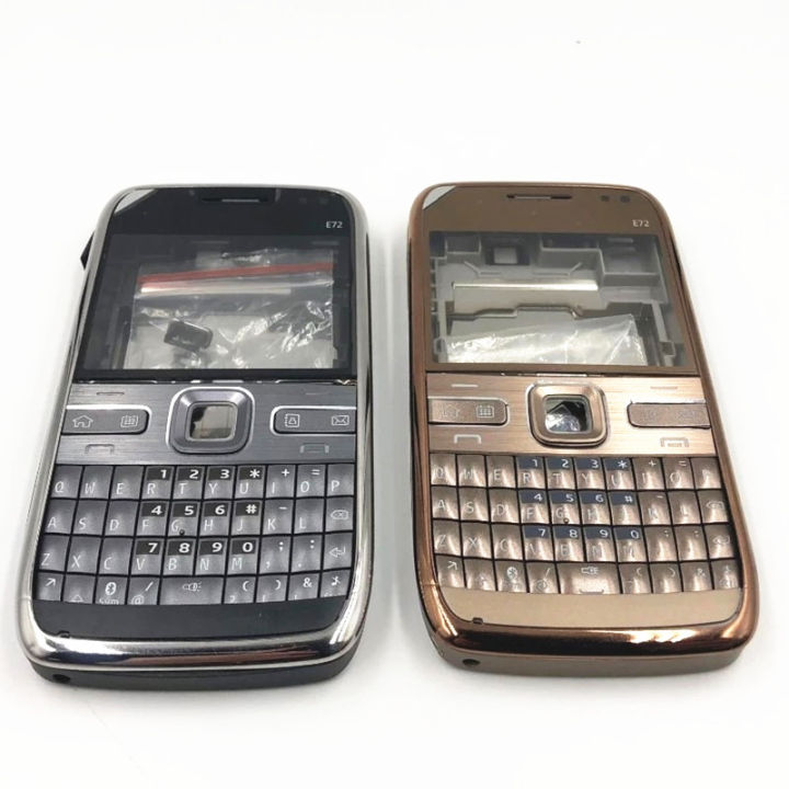 【Shop the Latest Trends】Full Complete Mobile Phone Housing Cover ...