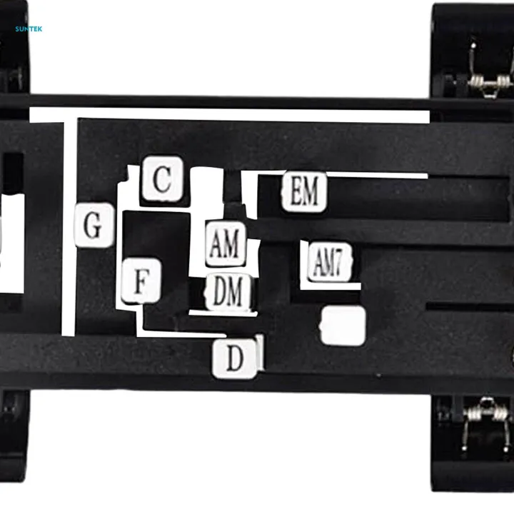 Guitar%20Aid%20Chords%20Accessories%20Part%20Beginner%20Trainer%20Practice%20Tools%20Teaching%20Practical%20for%20Family%20-%20Image%206