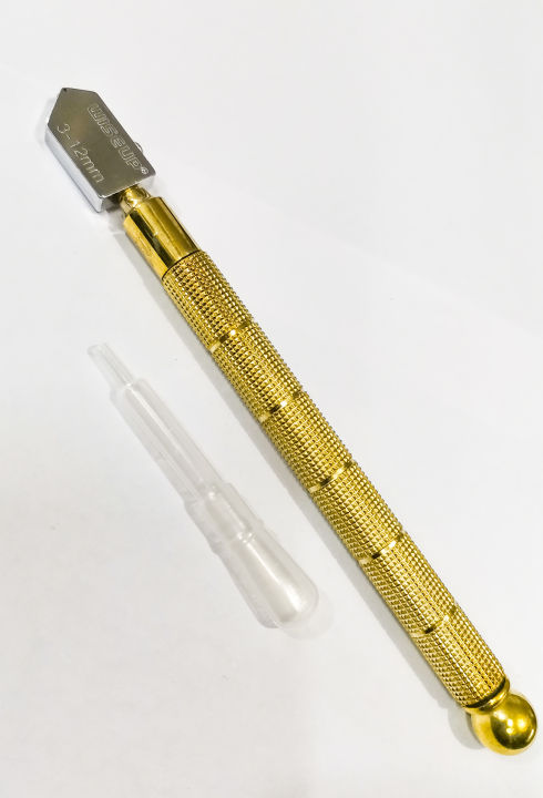 Professional%20Glass%20Cutter%20Diamond%20Thick%20Glass%20Roller%20Cutting%20Wheel%20Manual%20Tile%20Cutter%20-%20Image%202