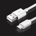 Micro USB Cable Fast Charging USB Charger Cable For Samsung S6 S7 Note 4 Redmi 5 5A 6 6A 7 7A Tablets Mobile Phone Charger Cable. 