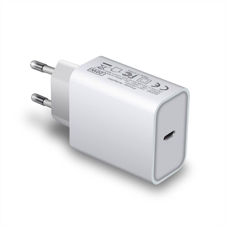 3%20in%201%20Fast%20Charging%20Dock%20Station%20for%20Apple%20Watch%208%207%20AirPods%20Pro%20iPhone%2014%2013%2012%2011%20XS%20X%208%20Wireless%20Charger%20Stand%20Phone%20Holder%20-%20Image%206