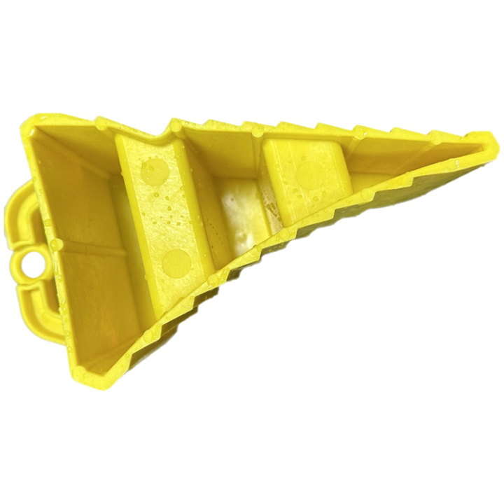 Wheel%20Chocks%20for%20Travel%20Trailers,Non-Slip%20Heavy%20Duty%20Wheel%20Chocks,Wheel%20Chocks%20for%20Cars%20Trucks,for%20Most%20Tire%20Sizes,4pcs%20-%20Image%206