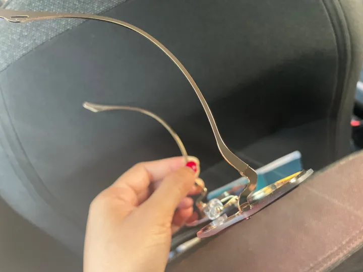 Pink%20Fashion%20Sunglasses%20Beach%20Style%20Metal%20Vintage%20Ladies%20Stylish%20Design%20Over%20sized%20Square%20Sunglasses%20For%20Women/Girls%20-%20Image%205