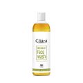 Cliara Botanical Acne Control Face Wash 100Ml. 